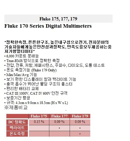 멀티메타1.png