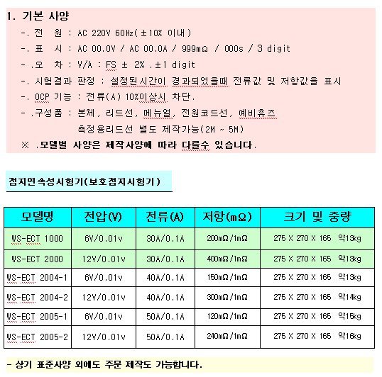 WS-ECTxxxx시리즈.png